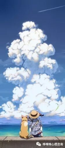 “你的同龄人正在抛弃你”爆文背后被绑架的焦虑