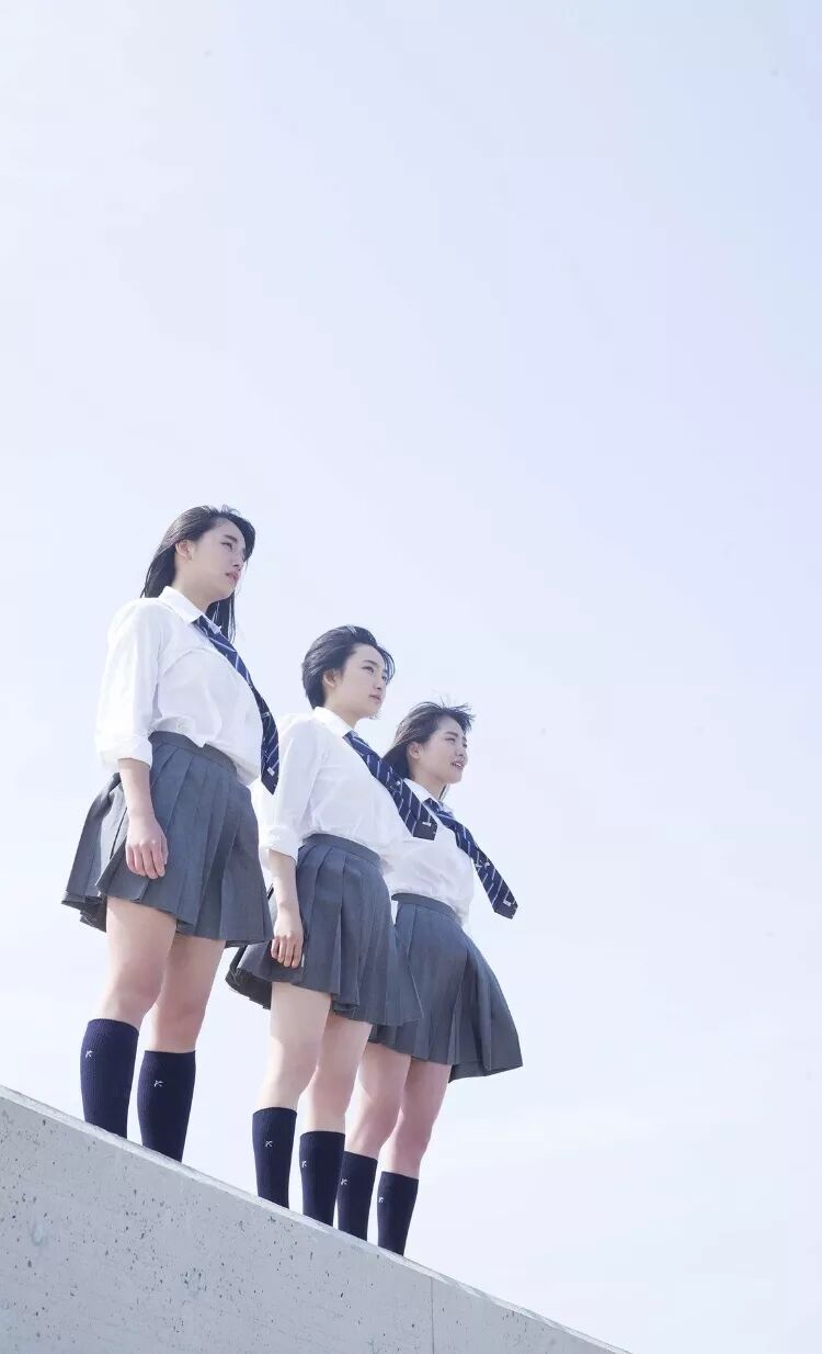 デジタル週プレ写真集 松永有紗 早乙女ゆう 浅川梨奈 2代目週プレ3姉妹 Tyrande信仰月光 微信公众号文章阅读 Wemp