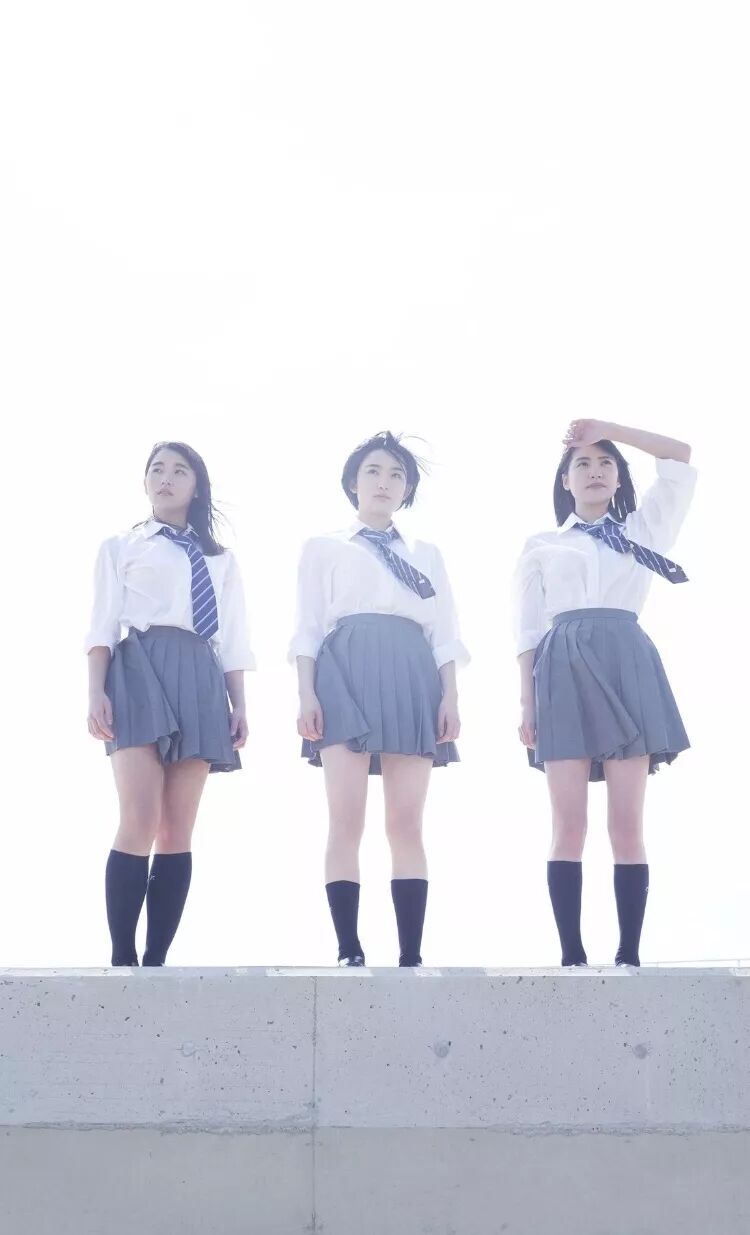 デジタル週プレ写真集 松永有紗 早乙女ゆう 浅川梨奈 2代目週プレ3姉妹 Tyrande信仰月光 微信公众号文章阅读 Wemp