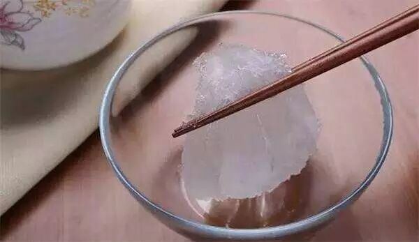 明明吃燕窝很滋补，你却一直不见效果？炖燕窝这样做，吃再多都白