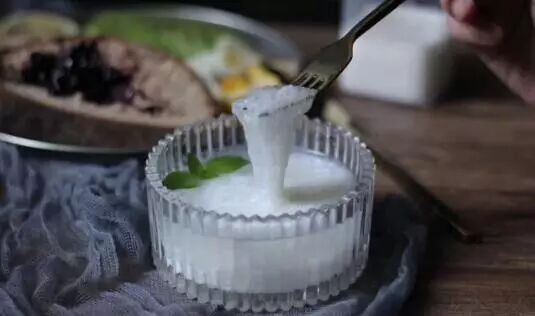 燕窝怎么吃吸收效果最好？