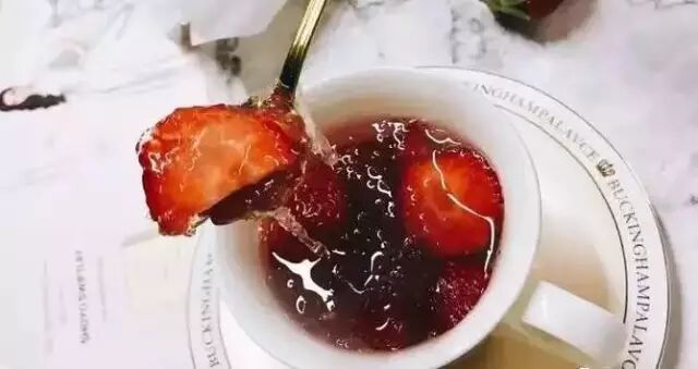 燕窝为什么空腹吃最好？燕窝的效果究竟怎样？是要好好看看！