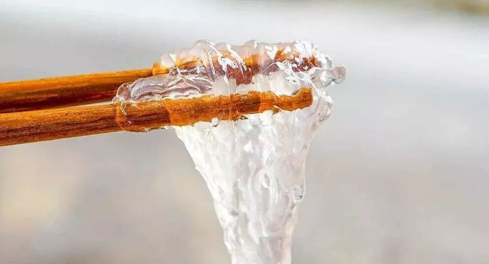 这10种孕妇最需要燕窝，再不吃就晚了~