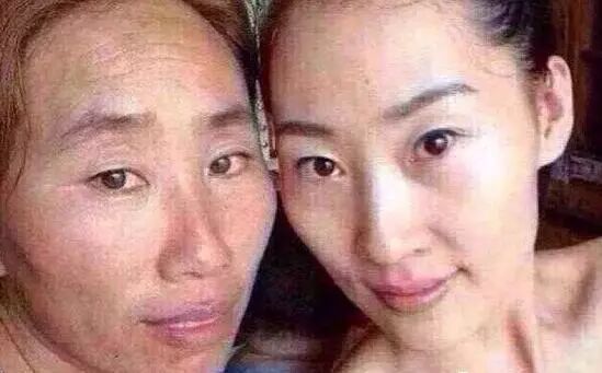 常吃燕窝的女人和不常吃燕窝的女人，真的相差很多…