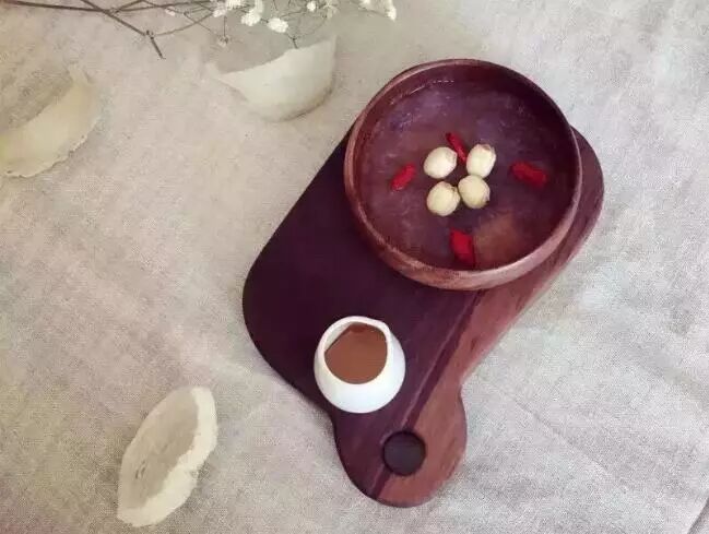 儿童能不能吃燕窝？怎么吃燕窝？关于燕窝对儿童的功效，“脑黄金