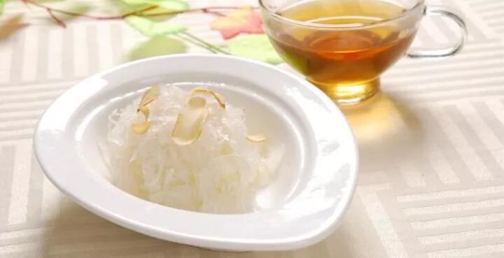 燕窝新吃法，营养翻倍！总有一款适合你！