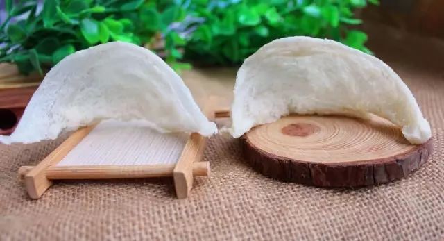 500克燕窝可以吃多久？可以吃55周，一年才52周！