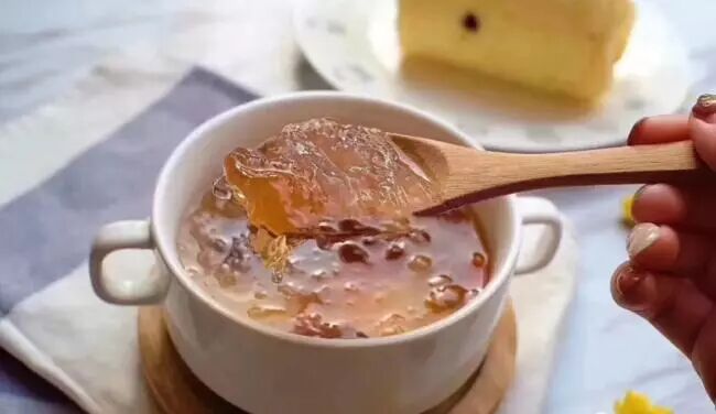 燕窝可不能乱吃了，这些情况吃了，效果适得其反，99%的人都不