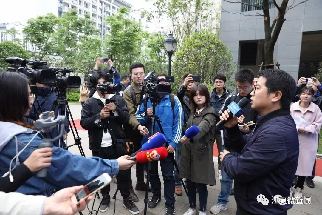 【转载】实感来了!全球首个军运村,今天在江夏竣工验收啦! 【转载】实感来了!全球首个军运村,今天在江夏竣工验收啦!