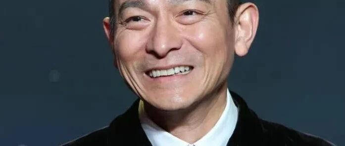 刘德华:25年来,我帮过不少人,但有一人,我一见他就想打,连看照片都是