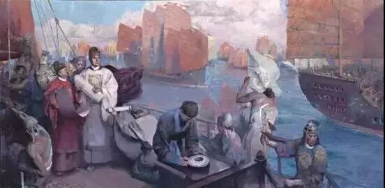 【红木文化】典雅红木，细数繁华！