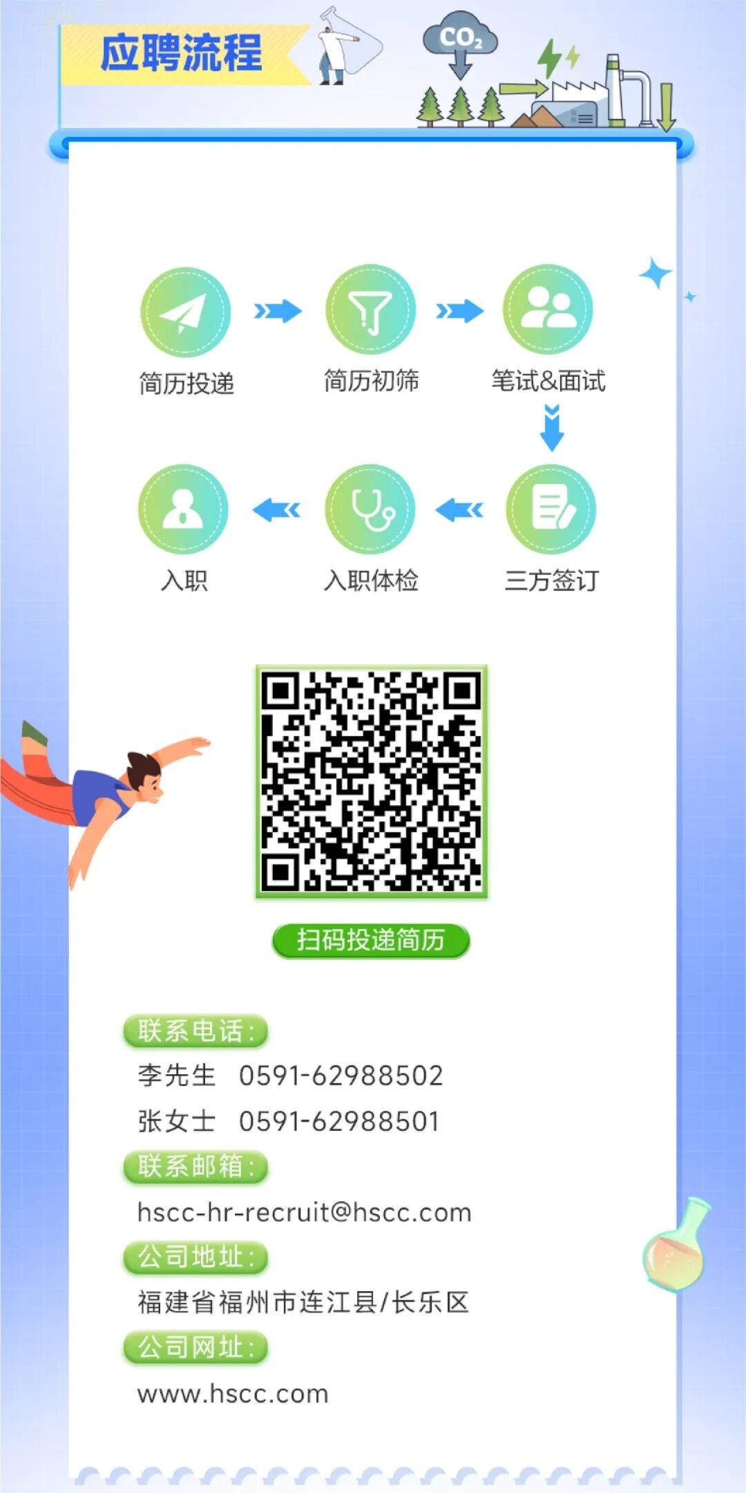 4c7e3802094e1e4354e7e20df5797229.jpg