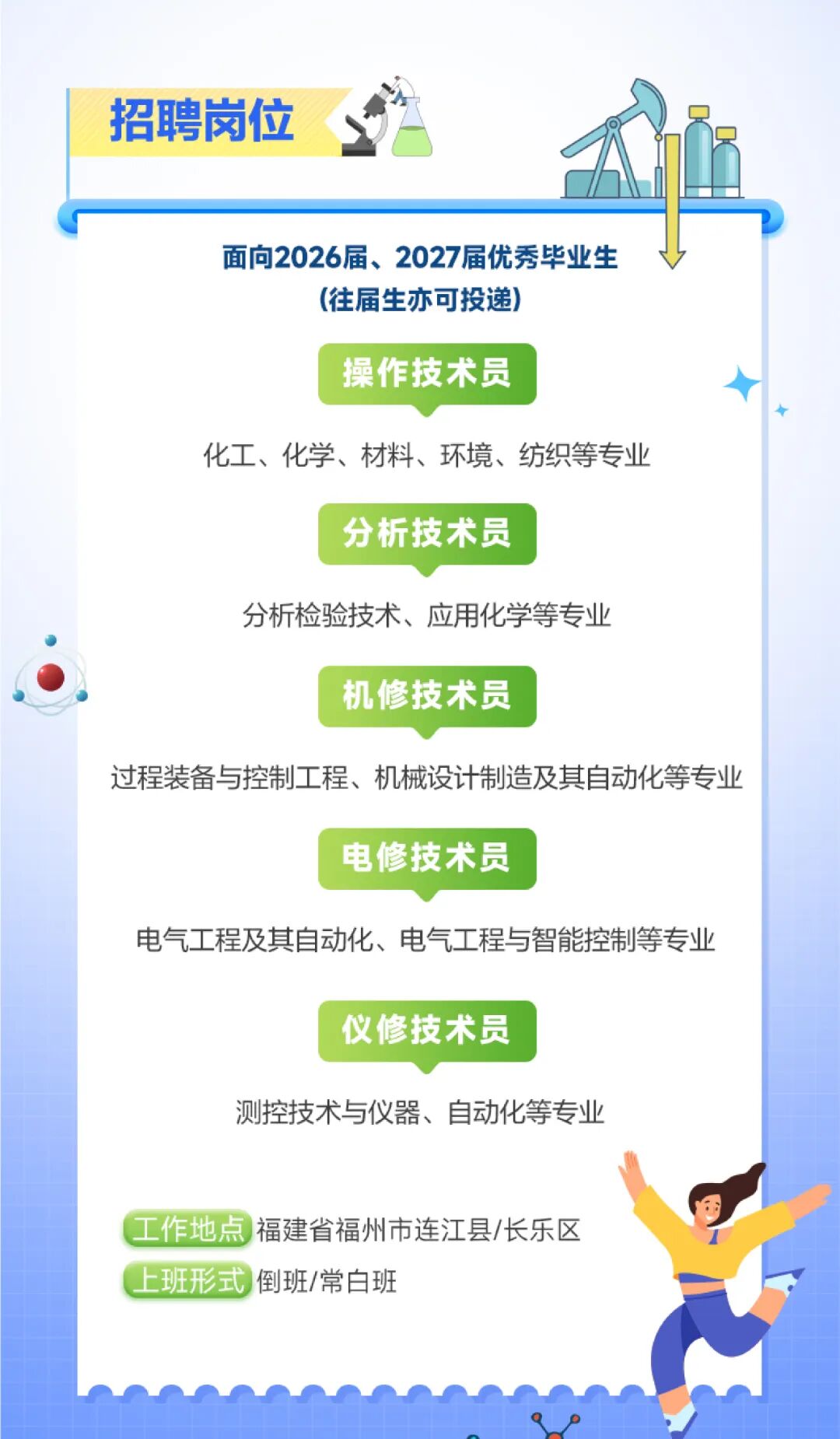 86a2d4e6af9a66d6925dfdbe8dc7be51.jpg