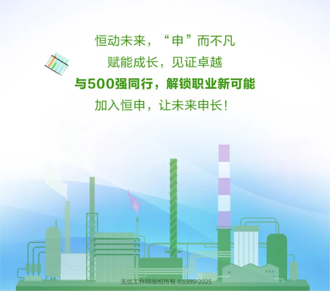 cd39c4304c217cc3e5b67d8b26a178c6.jpg