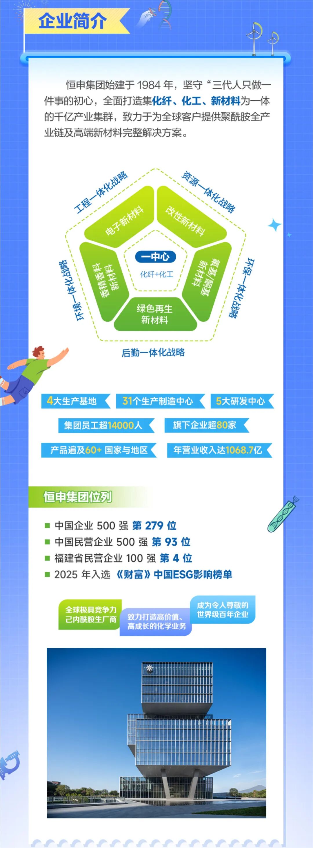 bdf5409f39b931c36fb3c056fe87c43e.jpg