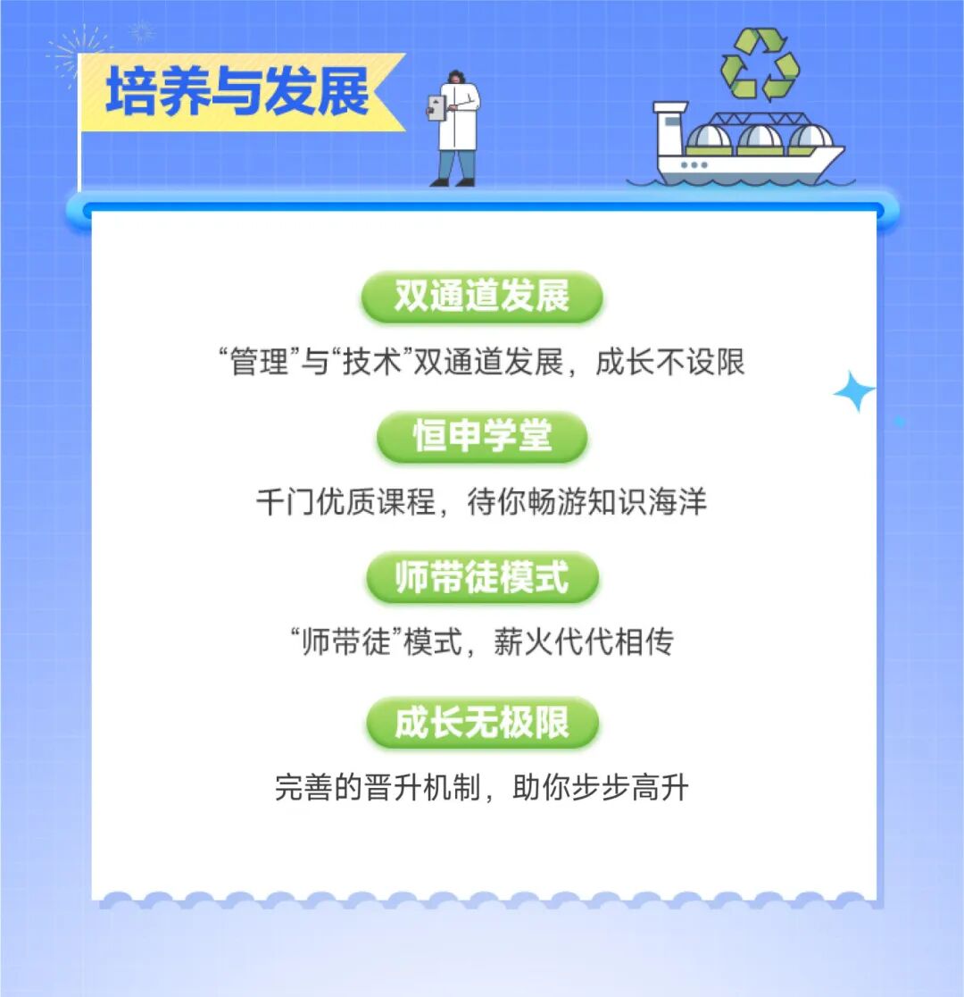 12db2061901be6cf21147d5d05bda36d.jpg