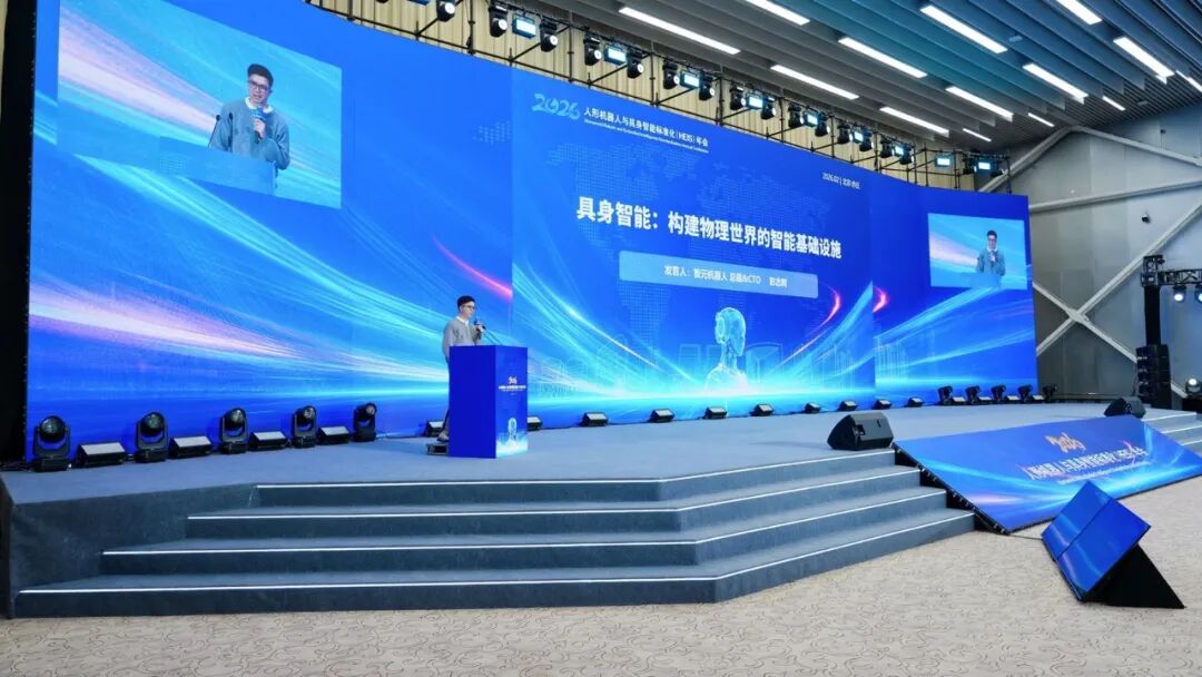 img_v3_02vb_20b3ac9d-f3d5-4d03-8414-c7c7865b4b8g (1).jpg