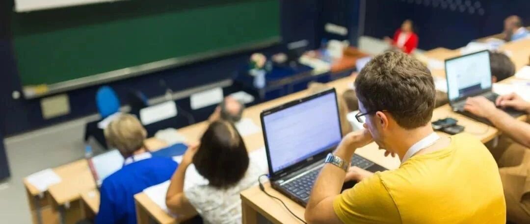 APS重磅官宣！高中毕业生凭高考成绩可以直接申请德国高校了！