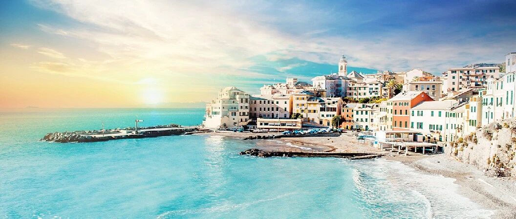 11-12月邮轮特价合集（马赛出发）