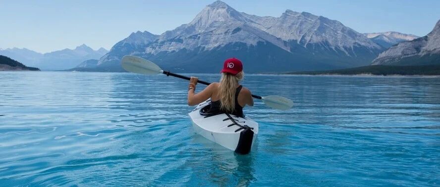 欧洲各国趣味生活百态，匈牙利最懒，北欧最爱运动