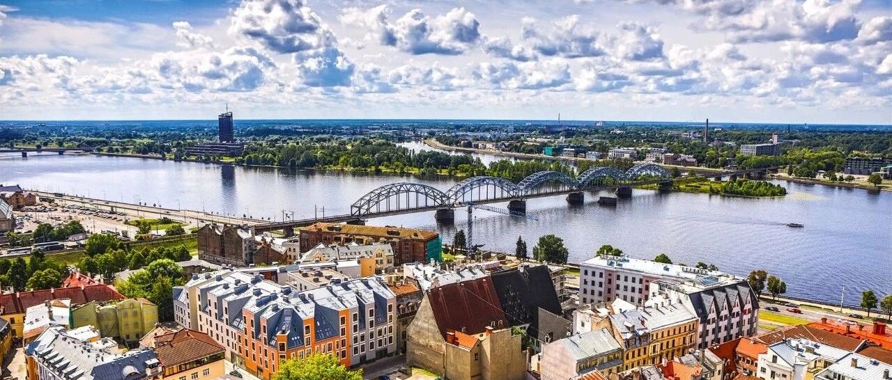 选旅伴的5条定律多重要，旅行后才知道！