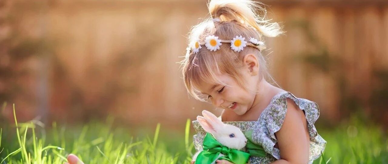 比吃了一筐柠檬还酸！德媒：德国或将没有复活节假期，而中国人的旅游业生机盎然！