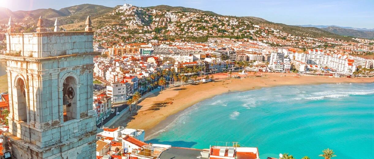 3-5月旅行去哪里？89%的旅行达人都选择了这4个国家！