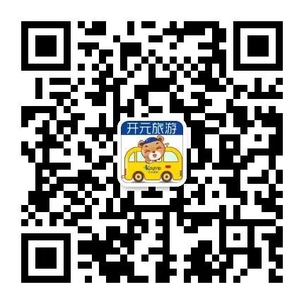 Kerry Hill遗作，马尔代夫的丽思·卡尔顿酒店
