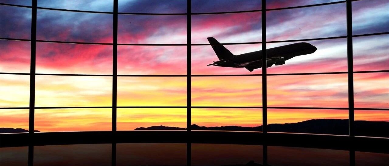 吉祥航空特价机票来袭 | 单程526欧起, 往返833欧起