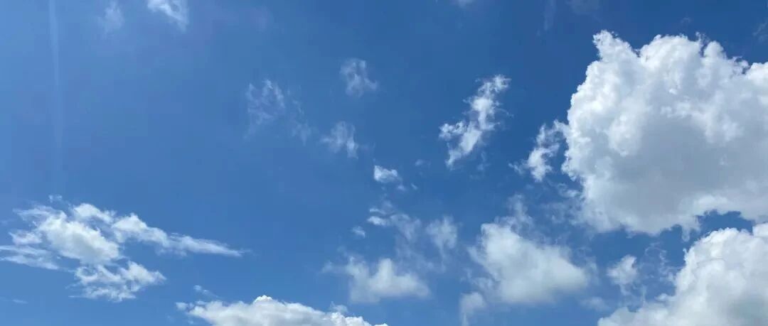 熔断，发现较多病历，德国回国航班真有可能全部被熔断吗？