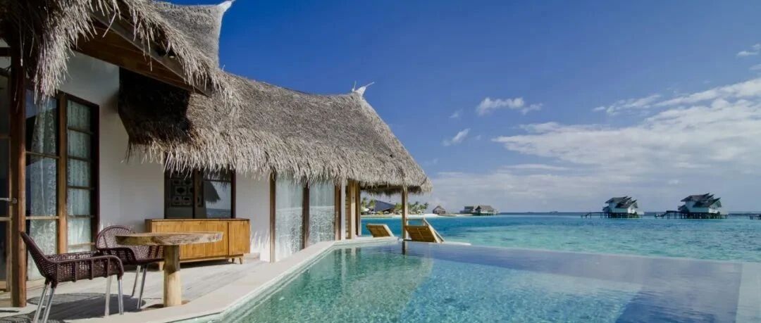 还在愁圣诞假期不知道去哪里？来看小元推荐，计划做起来！