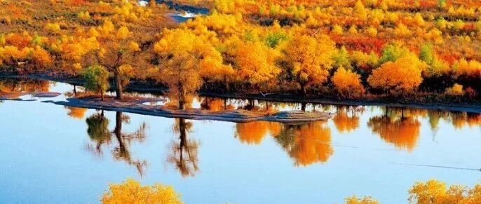 新疆6人小团降价啦~最高可省400元哦~