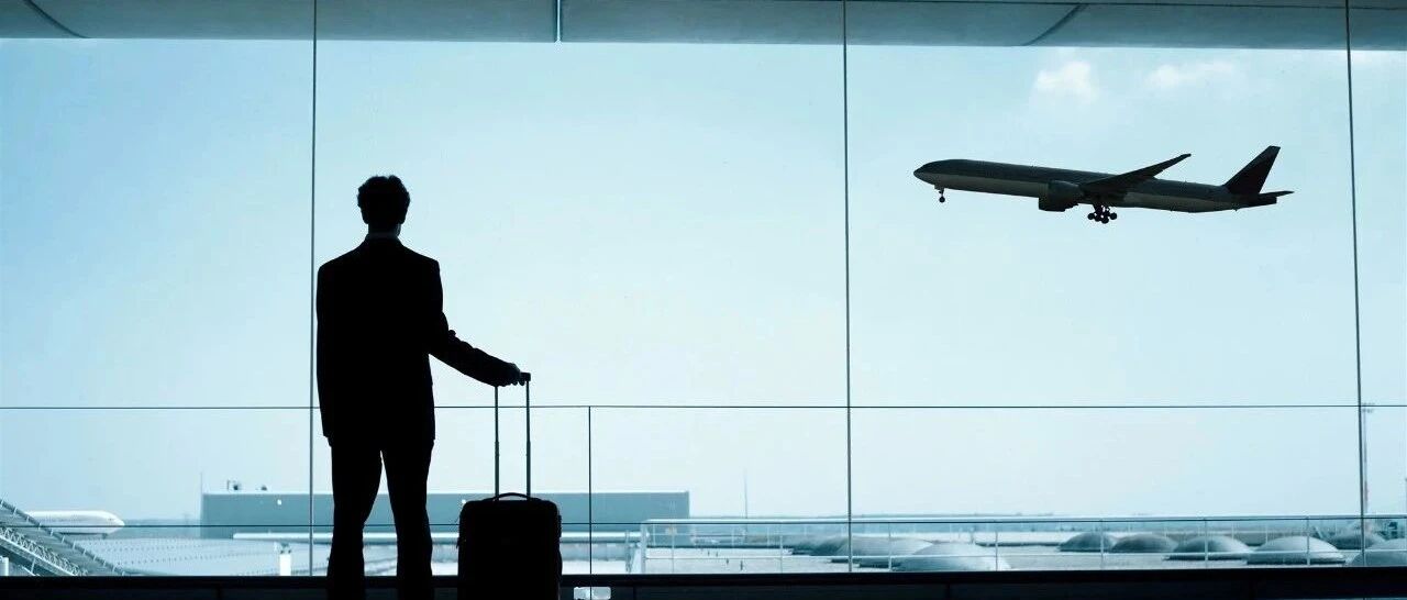 【请收藏】南方航空为赴华转机旅客提供的阿姆斯特丹机场双检测及中转流程指南