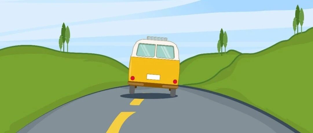 7月将至，让我们一起翘首以盼欧洲旅游的重启，走，我们路上见！