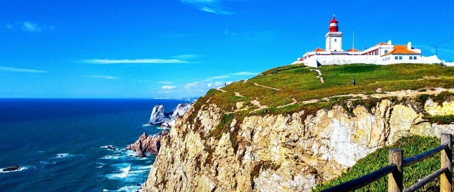 热情烂漫的伊比利亚半岛，这里竟然藏着欧洲的海角天涯？！