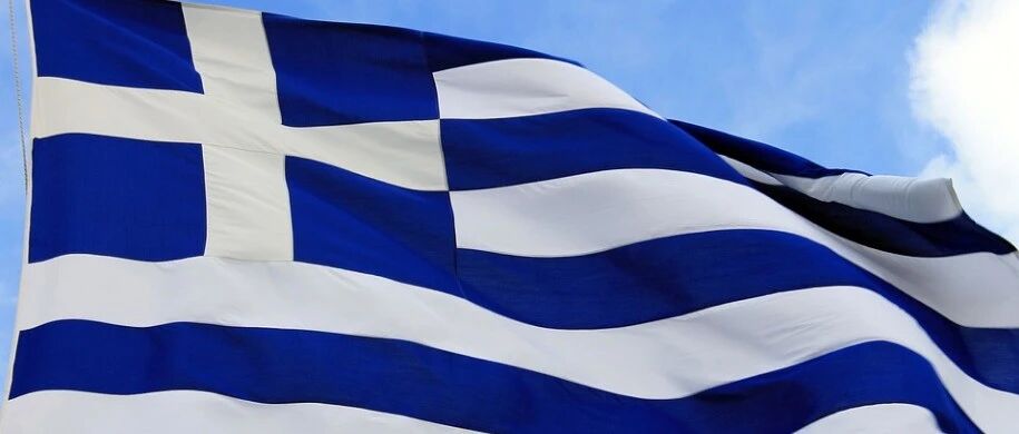 【世界奇奇怪怪】希腊的那些个冷知识