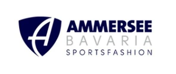 来自德国巴伐利亚州Ammersee Bavaria运动时尚来啦