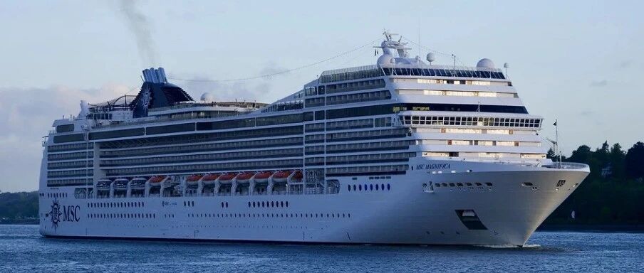 地中海邮轮特价合集359欧起（包含暑假）