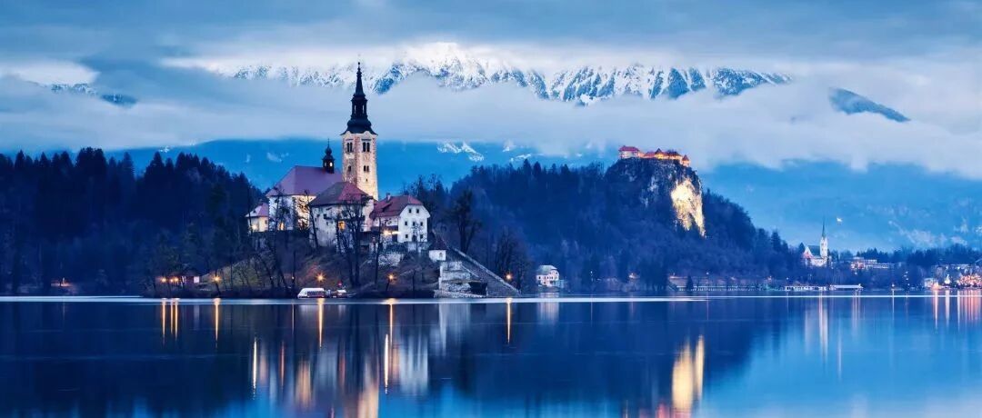 这个最佳旅游地物价低，餐品精，风景好，就是知道的人太少！