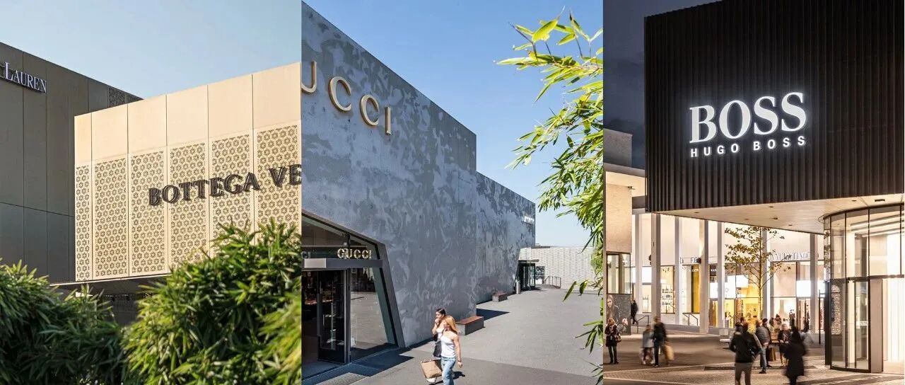 德国打折季终于又双叒叕来了，随开元大巴再赠送9折购物券