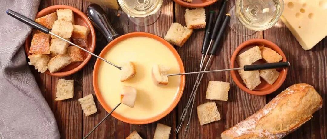 在幸福悠闲的国度瑞士，这七件事一定要做哦！