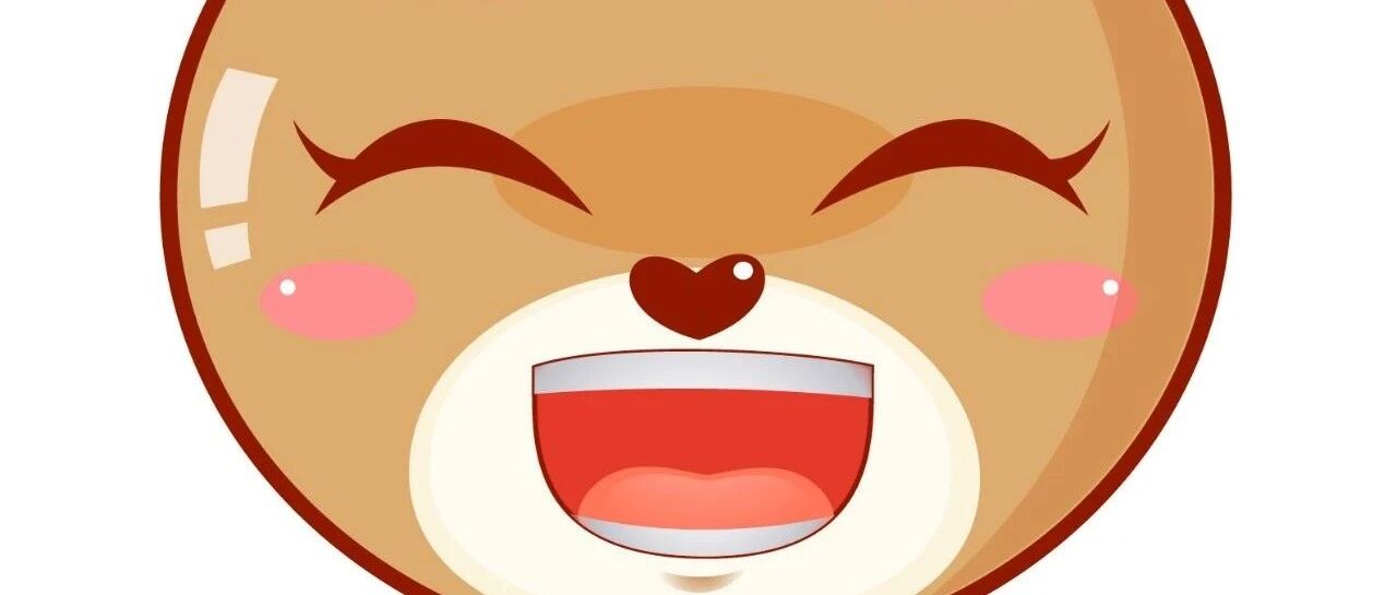 2022开元粉丝最想去的国家出炉啦！为了感谢大家投票，那么福利来了~