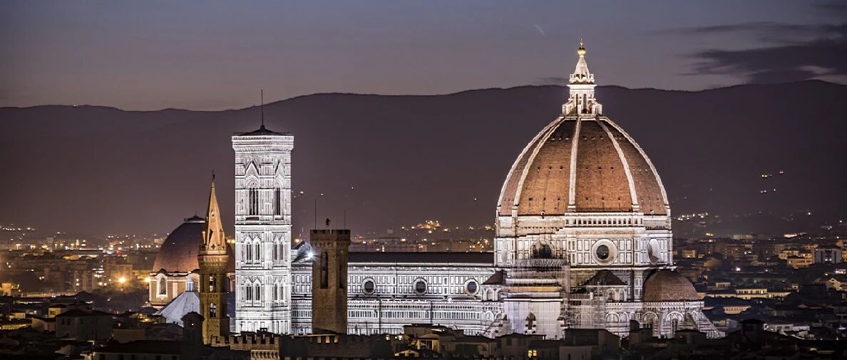 你有一条来自意大利美景视频的微信