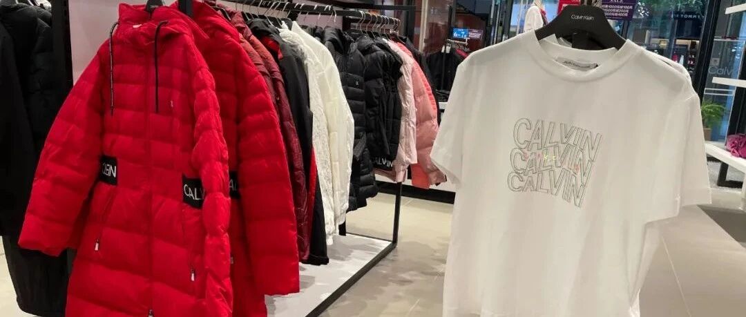 左手短袖，右手羽绒服，夏天超长待机的杭州一夜入秋……你以为就你穿衣难？卖衣服的也很难啊！