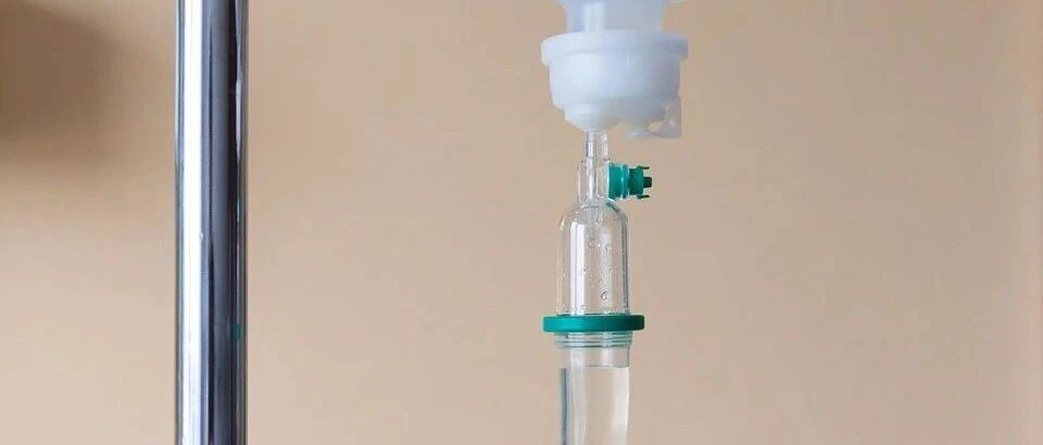 浙江姐妹体检双双确诊患癌!癌症会遗传吗?肿瘤专家:这5种癌症最容易遗传!