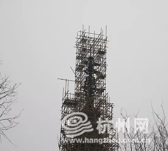 塔刹_v刹改碟刹_v刹和碟刹油刹