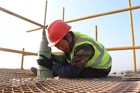 v刹和碟刹油刹_v刹改碟刹_塔刹