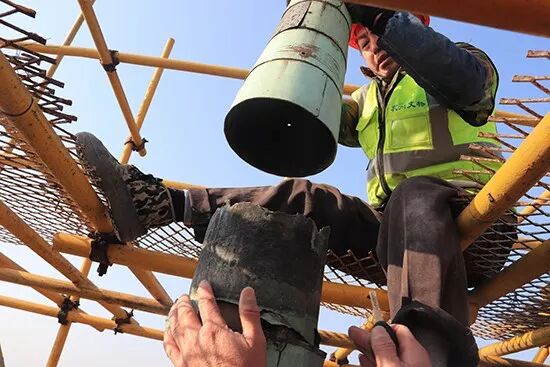 v刹和碟刹油刹_v刹改碟刹_塔刹