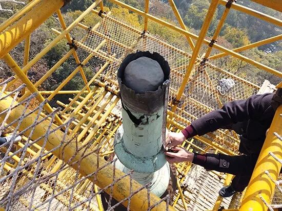 塔刹_v刹改碟刹_v刹和碟刹油刹