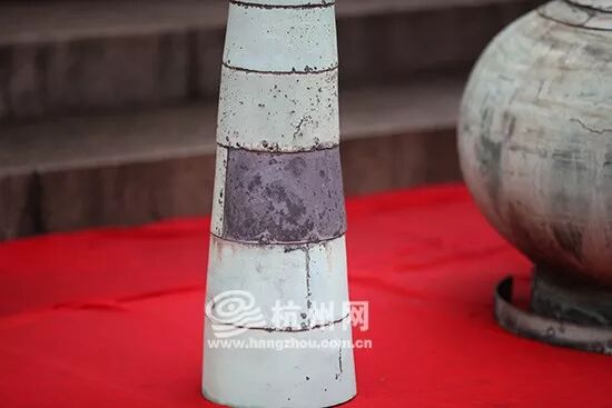 塔刹_v刹改碟刹_v刹和碟刹油刹